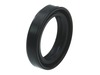 10459820-2-S-Powermatic-6284843-Oil Seal
