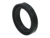10459820-3-S-Powermatic-6284843-Oil Seal