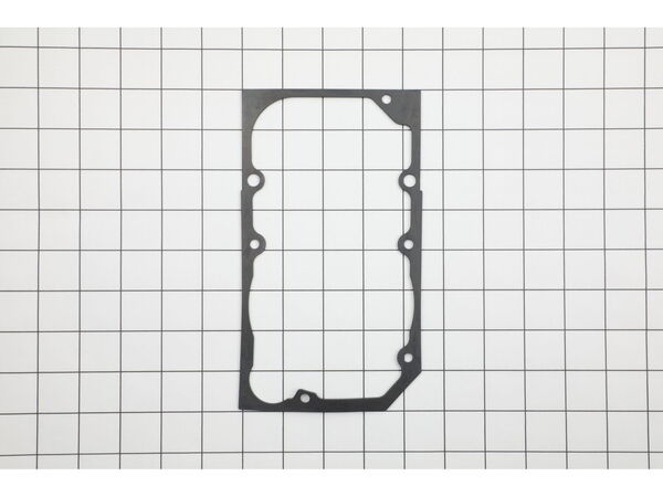 10459823-1-M-Powermatic-6284846-Gasket