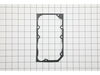 Gasket – Part Number: 6284846
