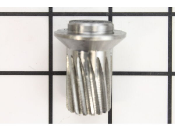 10459824-1-M-Powermatic-6284848-Helical Gear
