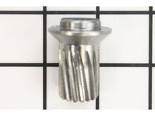 Helical Gear – Part Number: 6284848