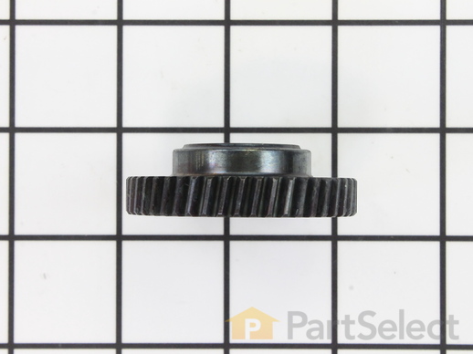 10459825-1-M-Powermatic-6284849-Gear