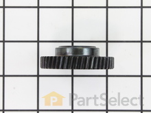 Gear – Part Number: 6284849