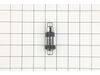 Double Geared Shaft – Part Number: 6284853