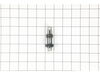 10459828-2-S-Powermatic-6284853-Double Geared Shaft