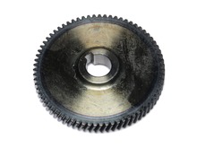 Gear – Part Number: 6284854