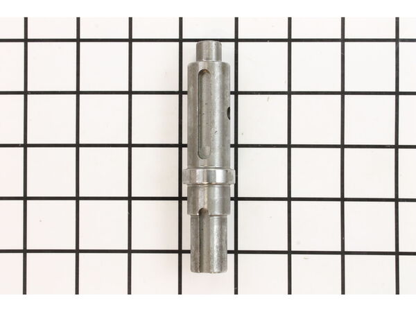 10459834-1-M-Powermatic-6284859-Gear Shaft