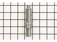 Gear Shaft – Part Number: 6284859