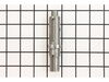Gear Shaft – Part Number: 6284859