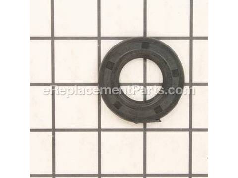 10459835-1-M-Powermatic-6284860-Oil Shaft