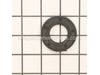 Oil Shaft – Part Number: 6284860