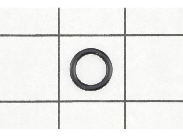 10459837-1-M-Powermatic-6284863-O-Ring