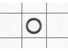 O-Ring – Part Number: 6284863