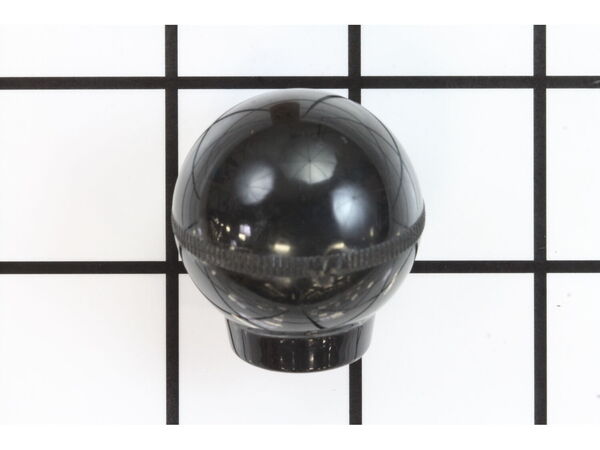 10459839-1-M-Powermatic-6284865-Knob