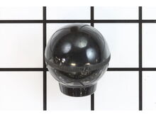 Knob – Part Number: 6284865