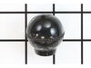 Knob – Part Number: 6284865