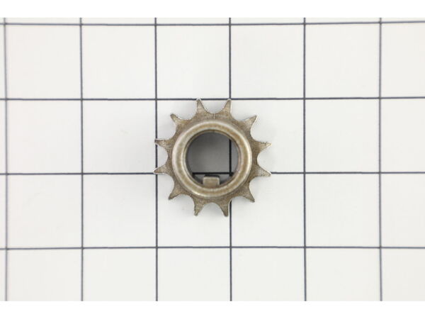 10459841-1-M-Powermatic-6284868-Sprocket