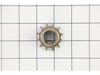 Sprocket – Part Number: 6284868