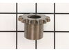 10459841-3-S-Powermatic-6284868-Sprocket
