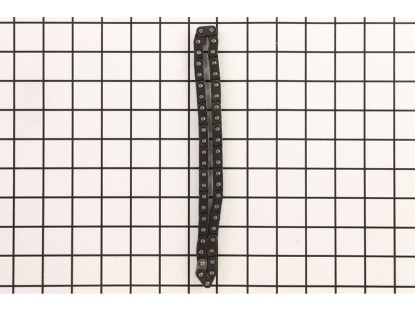 10459842-1-M-Powermatic-6284870-Chain