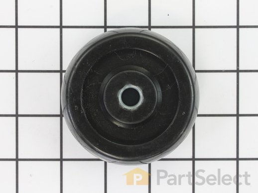 10459852-1-M-Powermatic-6284890-Wheel