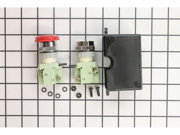 10459855-1-M-Powermatic-6284909-Washer