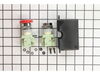 Washer – Part Number: 6284909