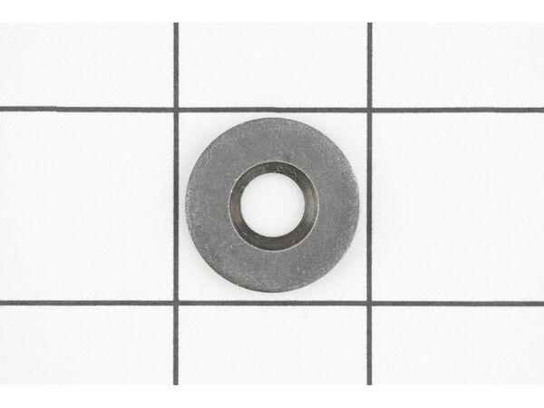 10459874-1-M-Powermatic-6285217-Washer