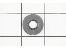 Washer – Part Number: 6285217