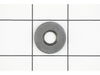 Washer – Part Number: 6285217