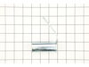 Sleeve, Pointer – Part Number: 6285226