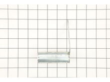 Pointer – Part Number: 6285227