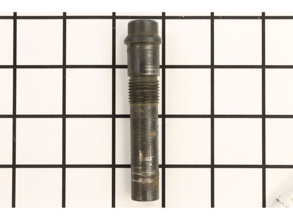 10459891-1-M-Powermatic-6285235-Sleeve, Eccentric