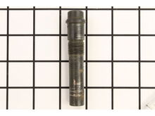 Sleeve, Eccentric – Part Number: 6285235