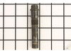 Sleeve, Eccentric – Part Number: 6285235