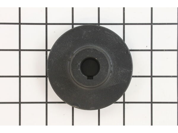 10459902-1-M-Powermatic-6285247-Pulley, Motor