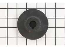 Pulley, Motor – Part Number: 6285247