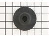Pulley, Motor – Part Number: 6285247