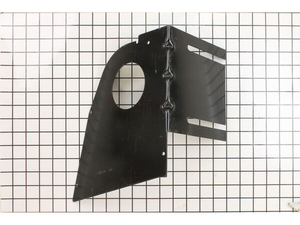10459912-1-M-Powermatic-6285257-Pulley, Cover Seat
