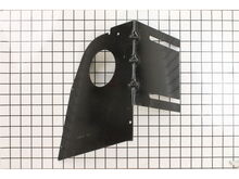 Pulley, Cover Seat – Part Number: 6285257