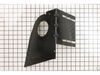 Pulley, Cover Seat – Part Number: 6285257