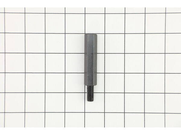 10460035-1-M-Powermatic-6285822-Lock Bolt