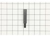 Lock Bolt – Part Number: 6285822