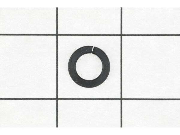 10460036-1-M-Powermatic-6285852-Spring Washer
