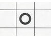 Spring Washer – Part Number: 6285852