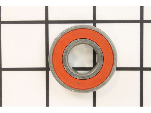 10460038-1-M-Powermatic-6285855-Bearing