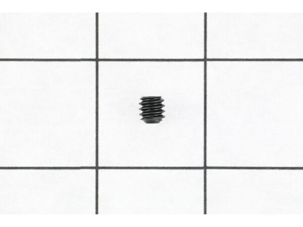 10460039-1-M-Powermatic-6285865-Set Screw