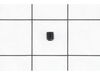 Set Screw – Part Number: 6285865