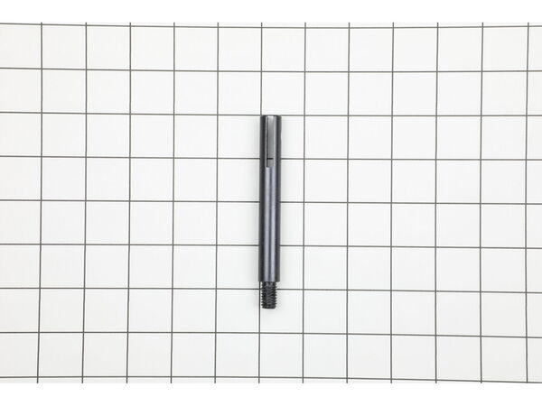 10460040-1-M-Powermatic-6285892-Cutterhead Post